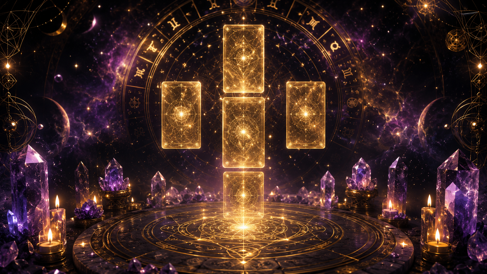 Numerology Life Path