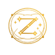 Zolara Logo