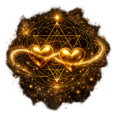 Soulmate Oracle