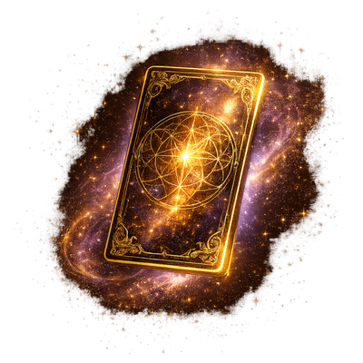 Free Reading