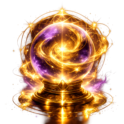 Oracle Reading