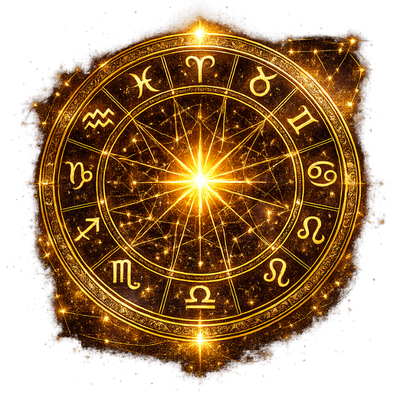 Birth Blueprint