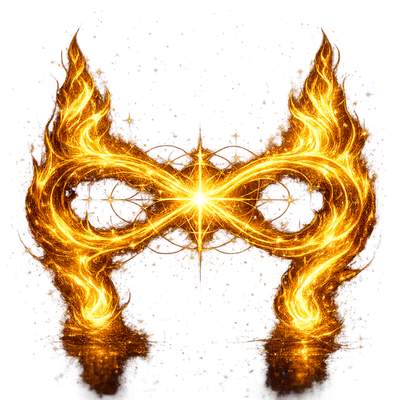 Twin Flame