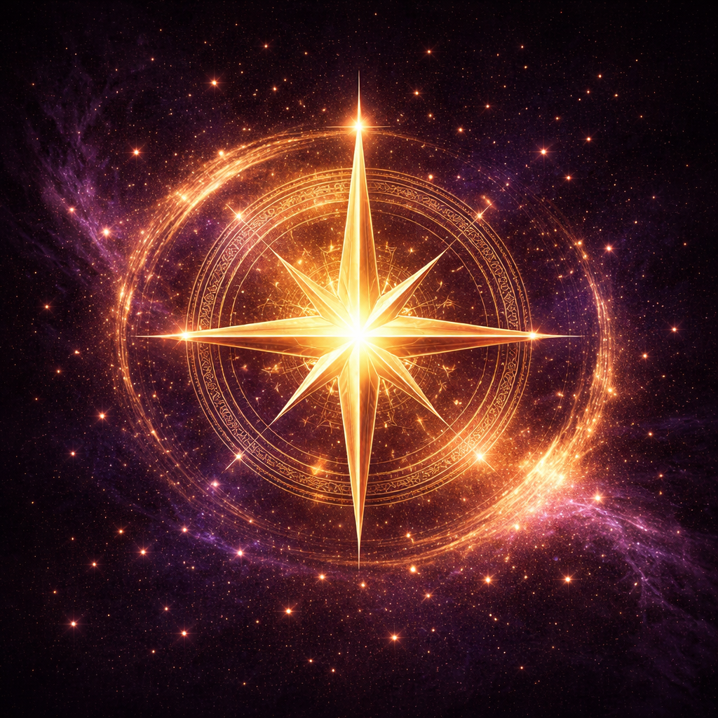 Numerology Reading