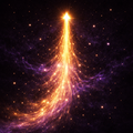 Ascend