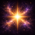 Bright Star