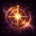 Compass Rose