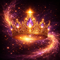 Crown
