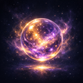 Crystal Ball