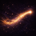Shooting Star