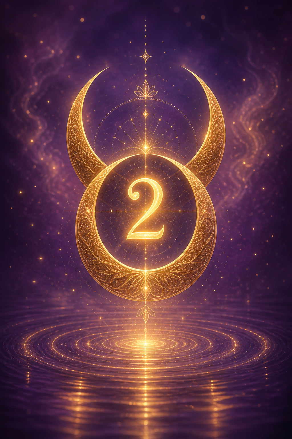 Life Path 2 — The Diplomat