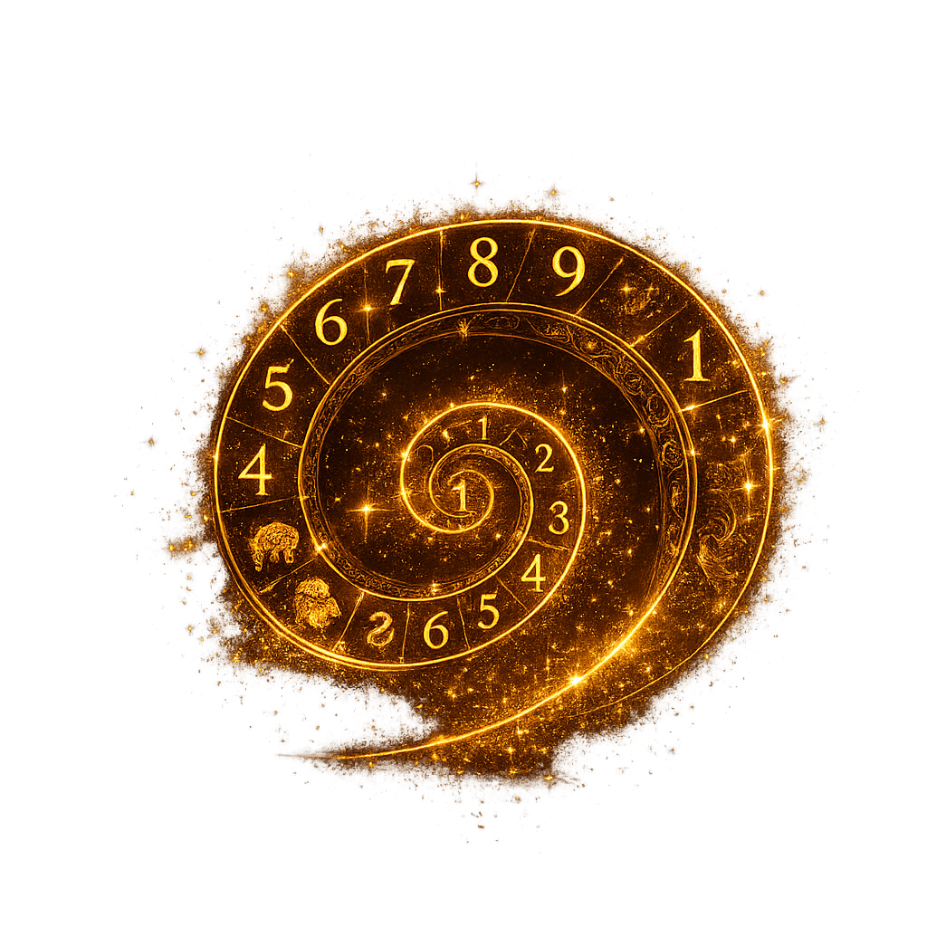 system